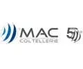 Mac Coltellerie